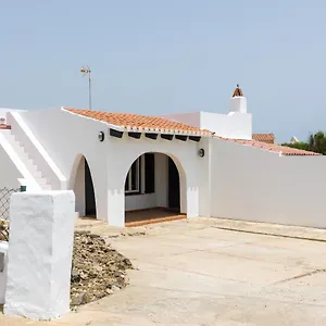 https://holiday-home-son-vida.balearic-islands.net
