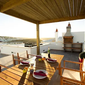 https://villa-vistamar-punta-grossa.balearic-islands.net