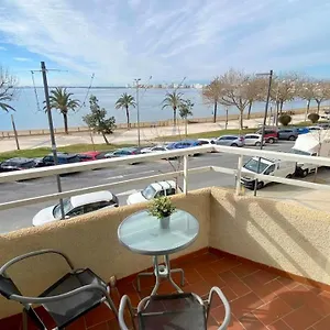 Rhode 1b Appartement