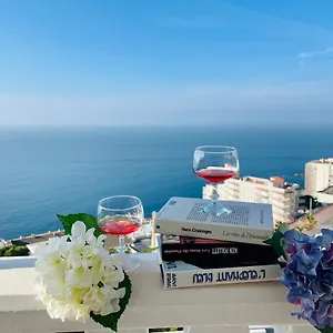 Costamar Appartement
