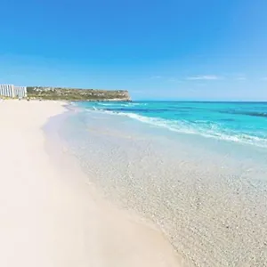 https://bonito-apartamento-con-terrazas-y-aparcamiento.balearic-islands.net